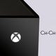 Illustration for article titled Kinect Cut Could Lead To Two Interesting Xbox One Developments